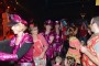 Thumbs/tn_Steegfeest 2015 120.jpg